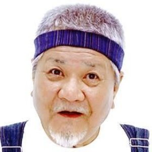 Umezu Sakae