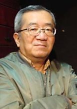 Kashiwabara Hiroshi