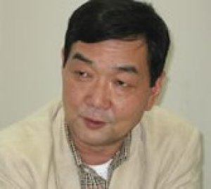 Kiyohiro Makoto