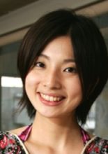 Oami Ayano