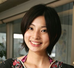 Oami Ayano