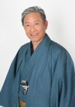 Amada Toshiaki