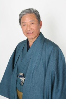 Amada Toshiaki