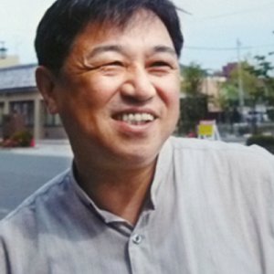 Takada Jun