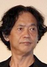 Hasegawa Yasuo