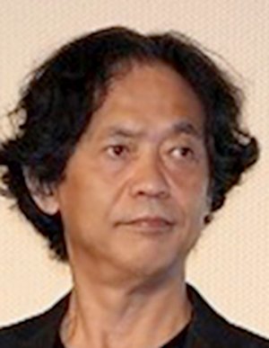 Hasegawa Yasuo
