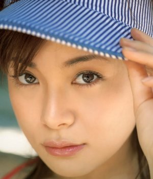 Takagi Maria