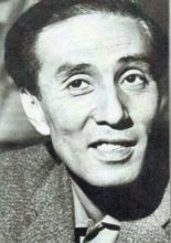 Nishimura Kou