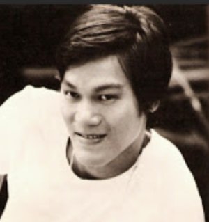 Chen Wo Fu