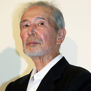 Sakamoto Nagatoshi