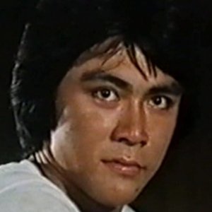 Billy Chong