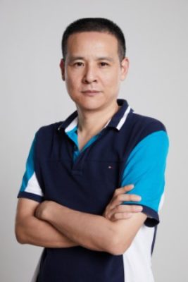 Ji Dao Qing
