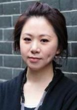 Karen Tsoi