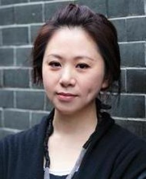 Karen Tsoi