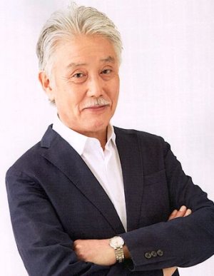 Kanao Tetsuo