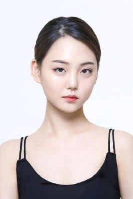 Ji Ui Jung