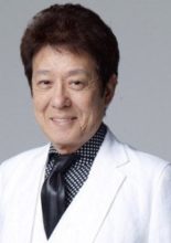 Funaki Kazuo