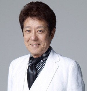 Funaki Kazuo