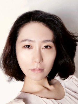 Shin Ji Yeon