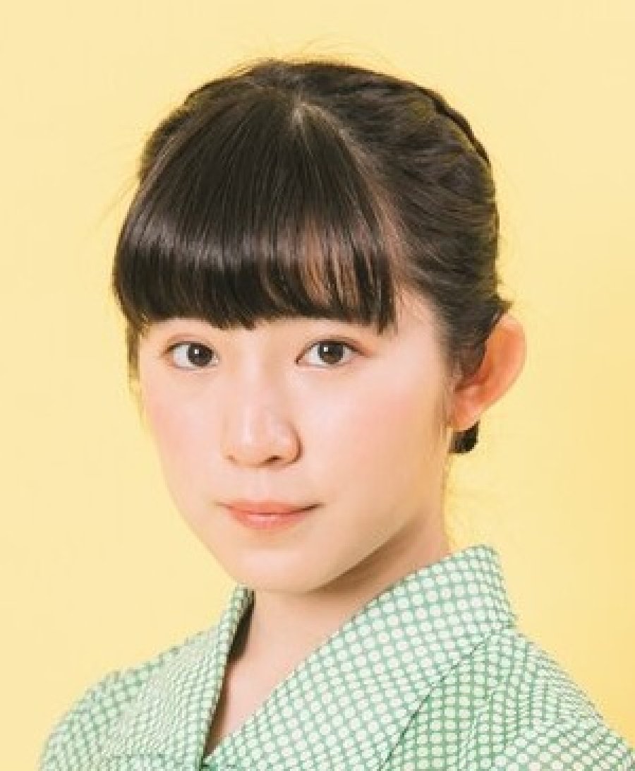 青波純 青波純 (日本の俳優 俳優・アーティスト) - Douga.com 動画