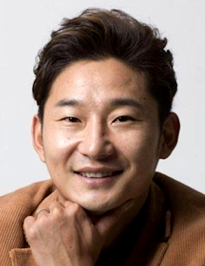 Lee Chun Soo