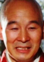 Fukuhara Hideo