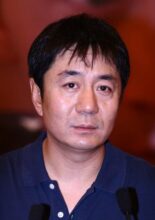 Zhang Jian Dong