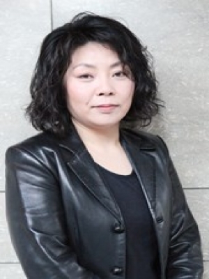 Hong Kyung Yun