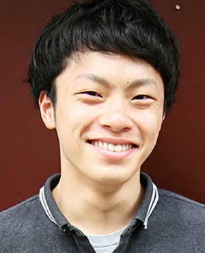 Tajima Shogo
