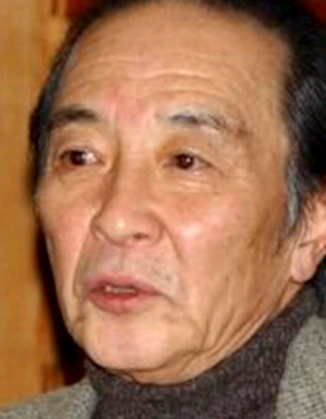 Tamura Takahiro