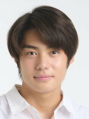 Imai Ryutaro