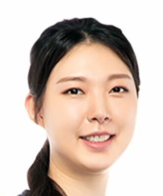 Yang Hyo Jin