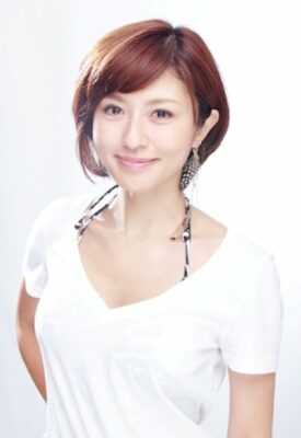 Miyauchi Tomomi