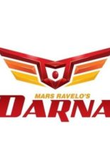 Darna (2022)