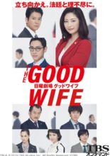 The Good Wife (2019)