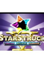 StarStruck V (2009)