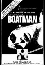 Boatman (1985)