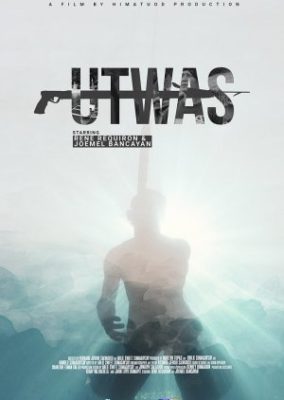 Utwas (2020)