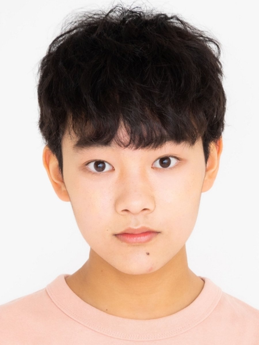 田淵裕太 (日本の俳優 俳優・アーティスト) 動画