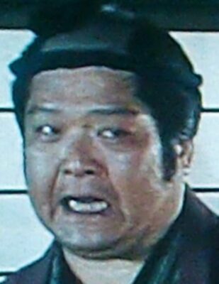 Ohashi Shota