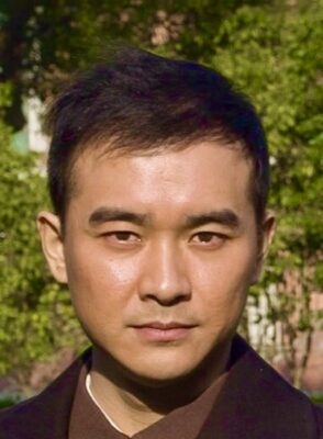 Li Jia Wei