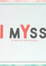 I Myss (2020)