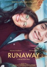 Runaway (2021)