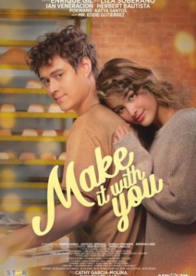 Make It With You (2020)