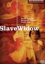 Slave Widow (1967)