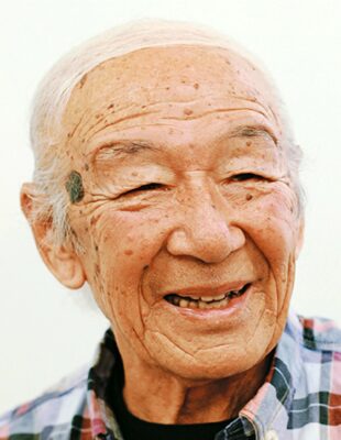 Yagyu Hiroshi