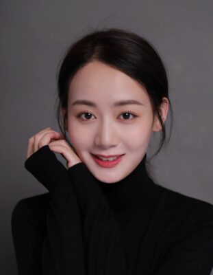 Song Mei Jie