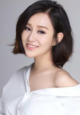 Yang Xiao Xuan