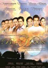 Blue Moon (2006)