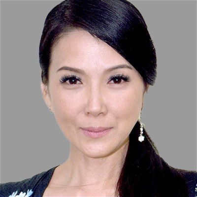 Ting Kuo Lin